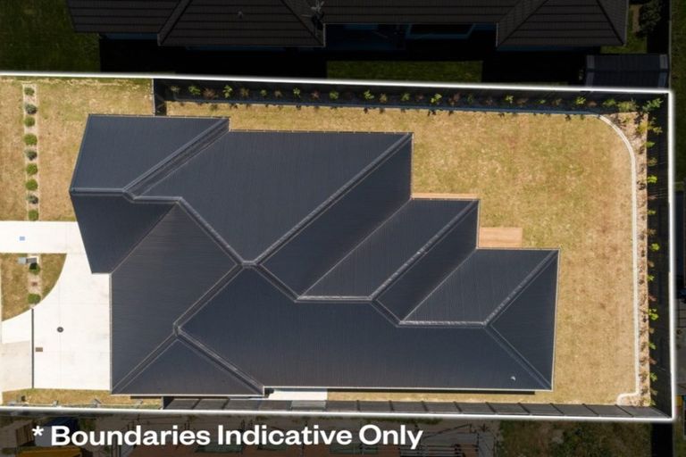 Photo of property in 20 Terry Came Drive, Cambridge, 3434