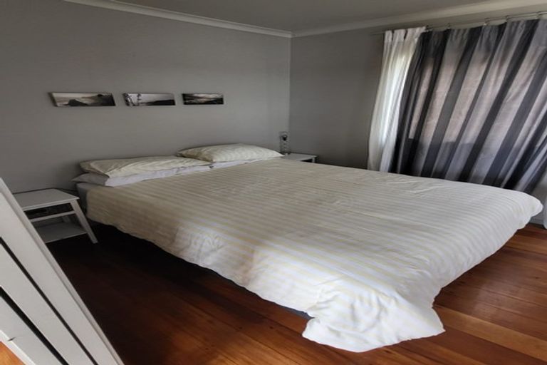 Photo of property in 9 Moerua Street, Marokopa, Piopio, 3988