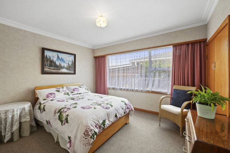 Photo of property in 410 Devon Street West, Lynmouth, New Plymouth, 4310