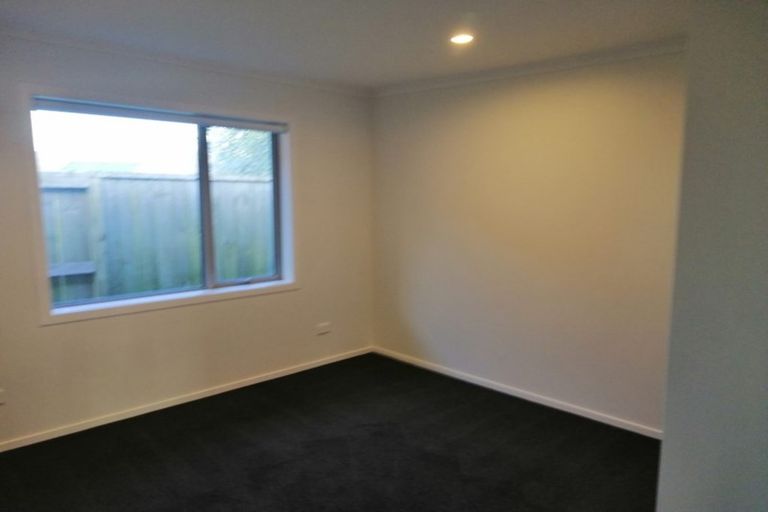 Photo of property in Te Manatu Drive, Huntington, Hamilton, 3210