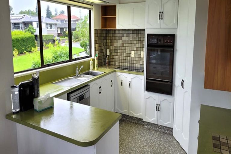 Photo of property in 119c Edgecumbe Road, Tauranga South, Tauranga, 3112