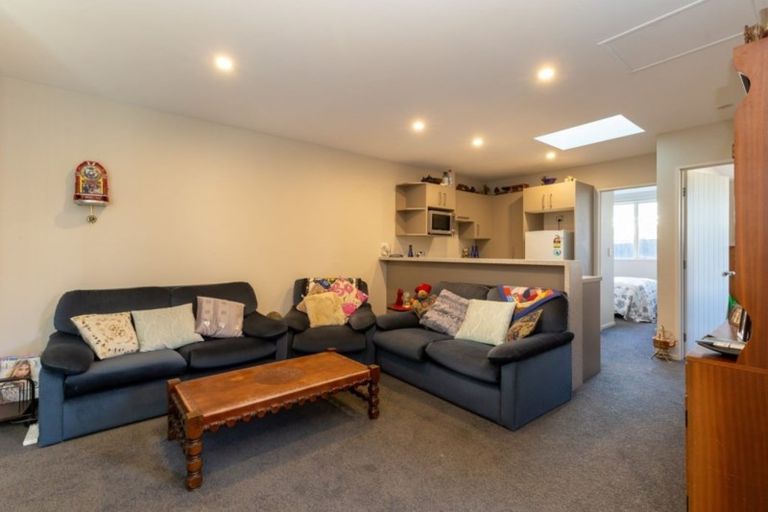 Photo of property in 2/14 Brynley Street, Hornby, Christchurch, 8042