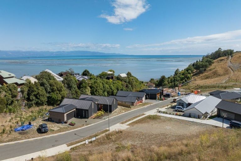 Photo of property in 8 Ledger Road, Atawhai, Nelson, 7010