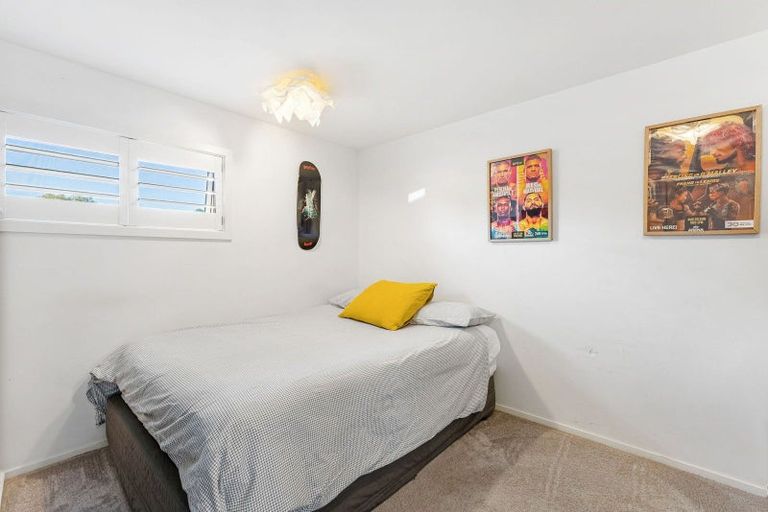 Photo of property in 16 Sutherland Avenue, Mount Maunganui, 3116