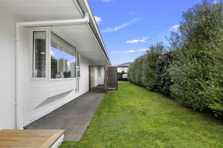 Photo of property in 37 Glenmonarch Place, Pyes Pa, Tauranga, 3112