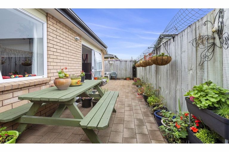 Photo of property in 18c Enderley Avenue, Enderley, Hamilton, 3214