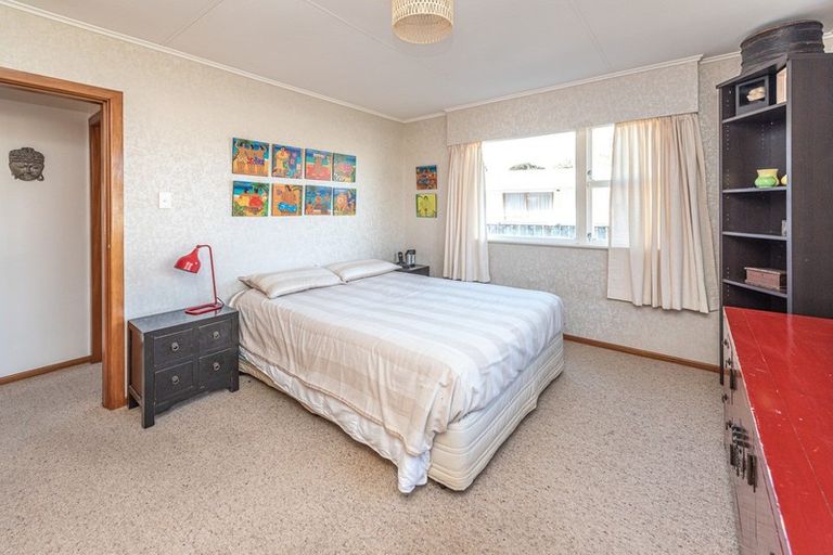 Photo of property in 397 Somme Parade, Aramoho, Whanganui, 4500