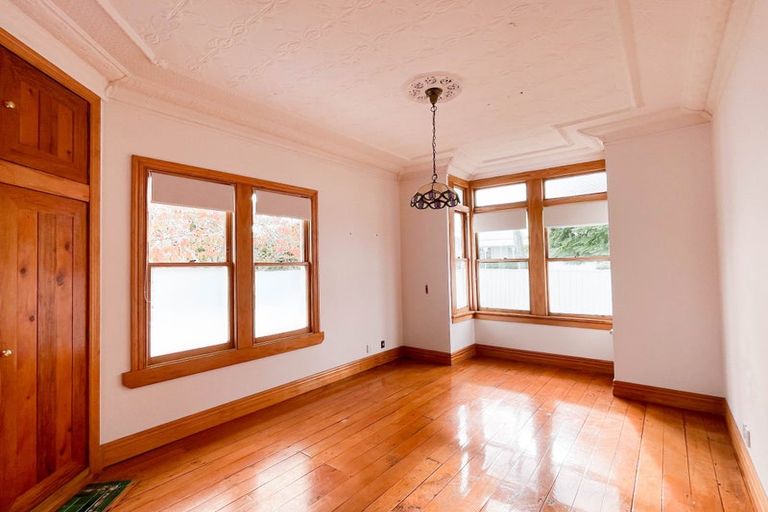 Photo of property in 4 Ethel Street, Sandringham, Auckland, 1025