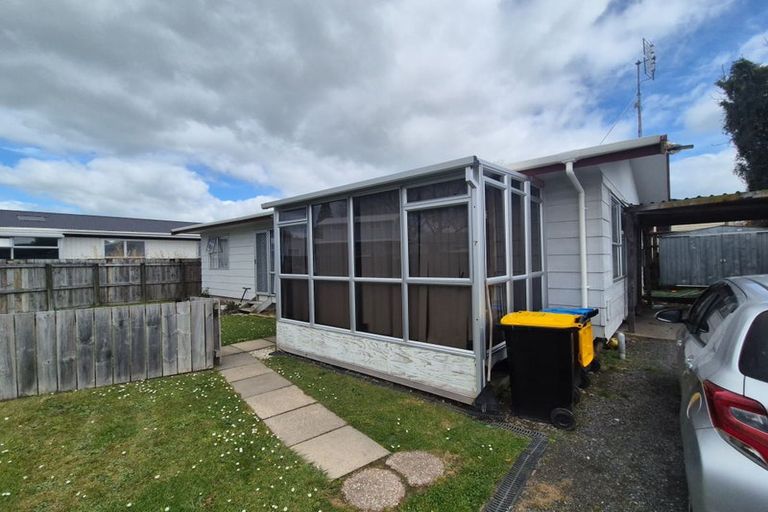 Photo of property in 7 Carlyle Street, Leamington, Cambridge, 3432