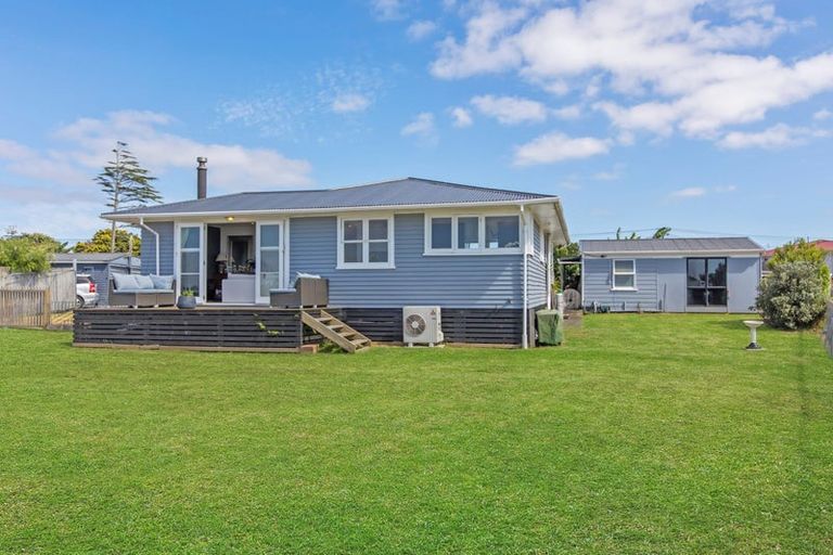 Photo of property in 340 Panama Road, Mount Wellington, Auckland, 1062