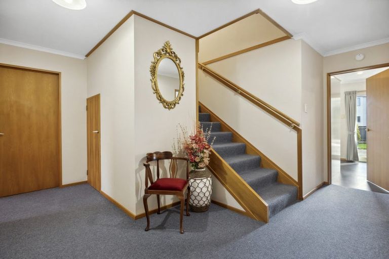 Photo of property in 41 Cherry Drive, Mosgiel, 9024