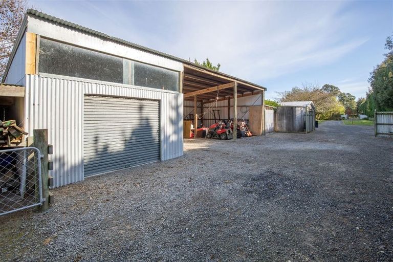 Photo of property in 1/81 Wild Road, Rolleston, Christchurch, 7675