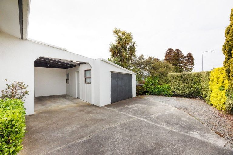Photo of property in 63 Sherwill Street, Feilding, 4702