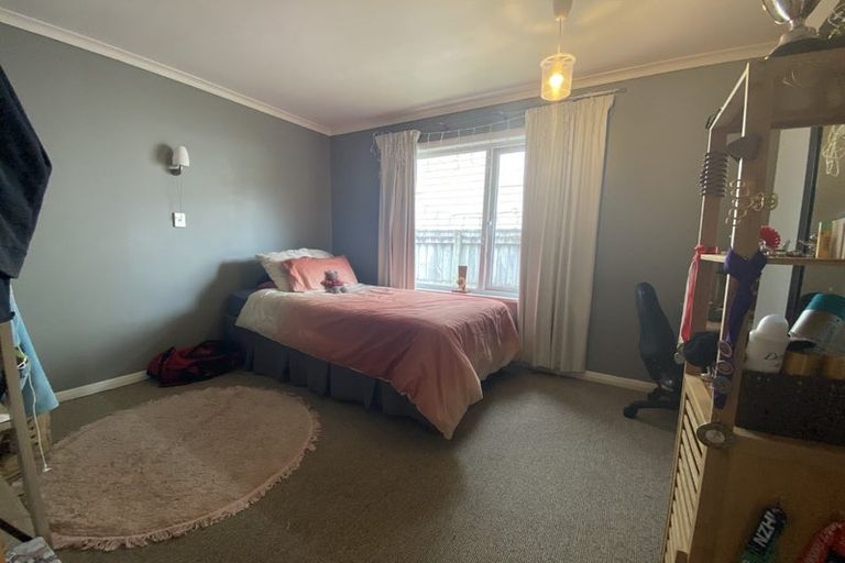 Photo of property in 3 Pembroke Street, Tawa, Wellington, 5028