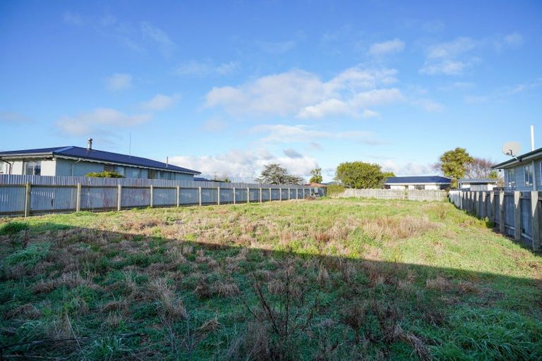 Photo of property in 9 Boyne Street, Clifton, Invercargill, 9812