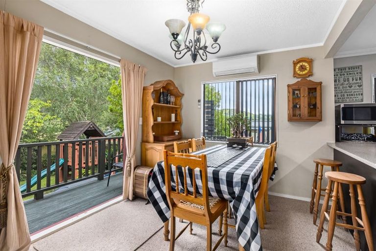 Photo of property in 102 Coast Road, Wainuiomata, Lower Hutt, 5014