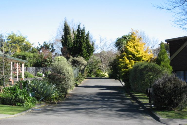 Photo of property in 30a Durham Drive, Havelock North, 4130