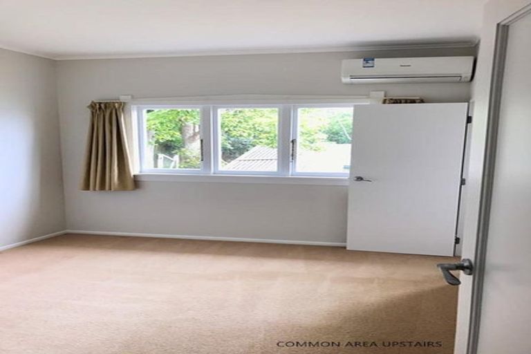 Photo of property in 22a Haig Avenue, Mount Roskill, Auckland, 1041