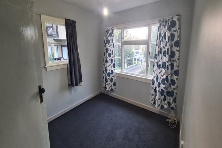 Photo of property in 12 Dilworth Street, Riccarton, Christchurch, 8011