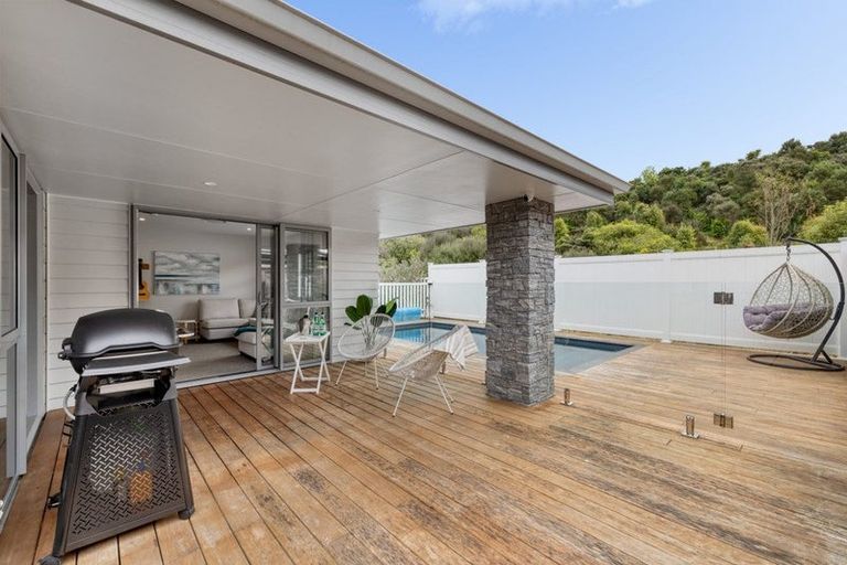 Photo of property in 86 Pakanga Grove, Pyes Pa, Tauranga, 3112