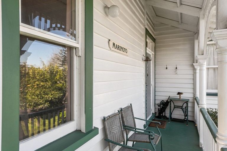 Photo of property in 314 River Road, Claudelands, Hamilton, 3214