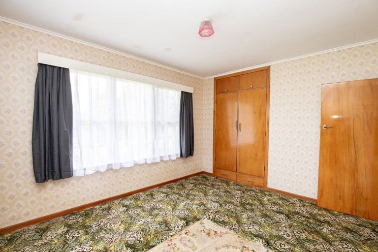 Photo of property in 63 Pipiroa Road, Ngatea, 3503