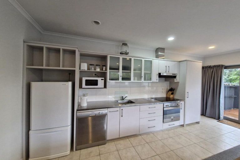 Photo of property in 7/38 Maratahu Street, Westown, New Plymouth, 4310
