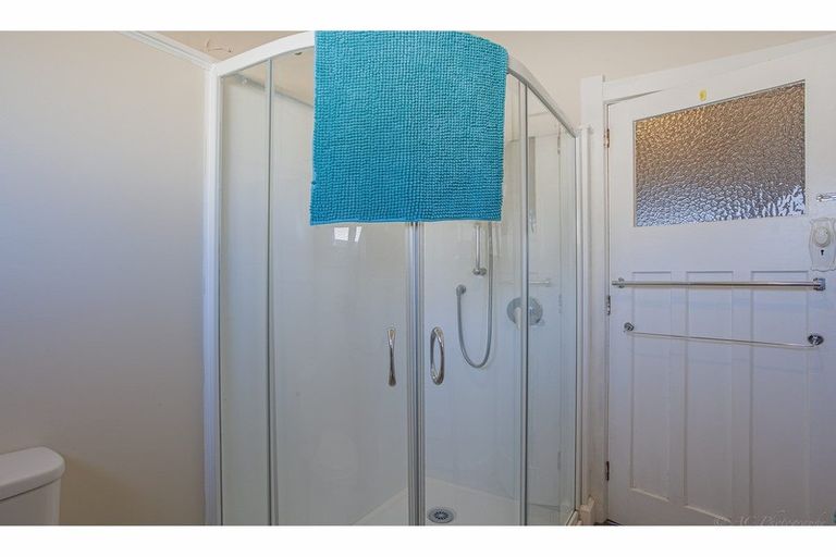 Photo of property in 44 Grey Road, Timaru, 7910