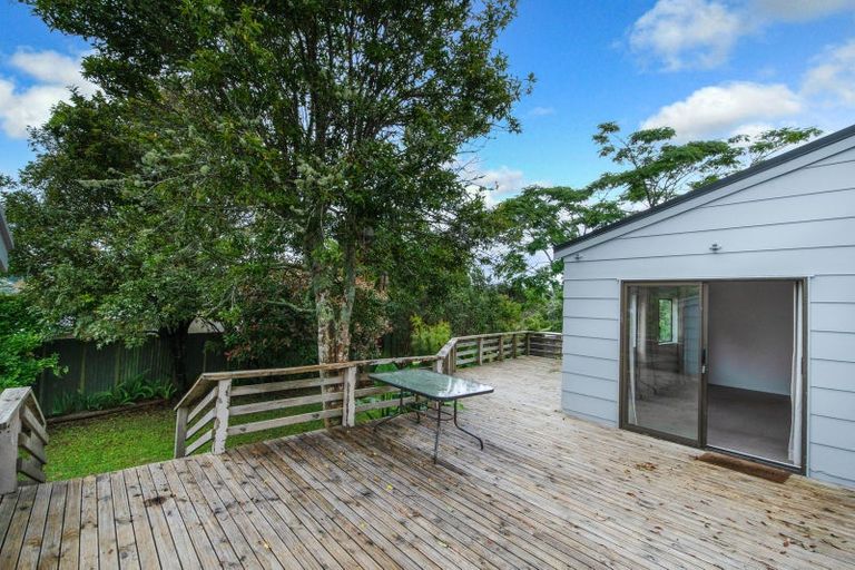 Photo of property in 10 Mabbett Lane, Waimauku, 0883