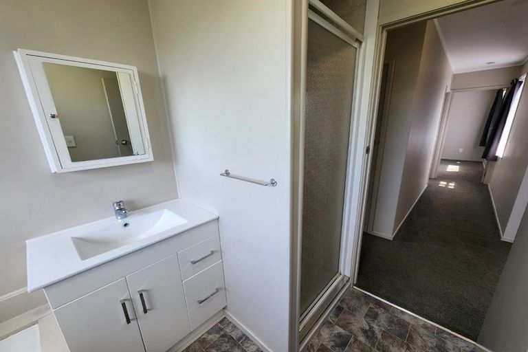 Photo of property in 159 Great South Road, Takanini, 2112