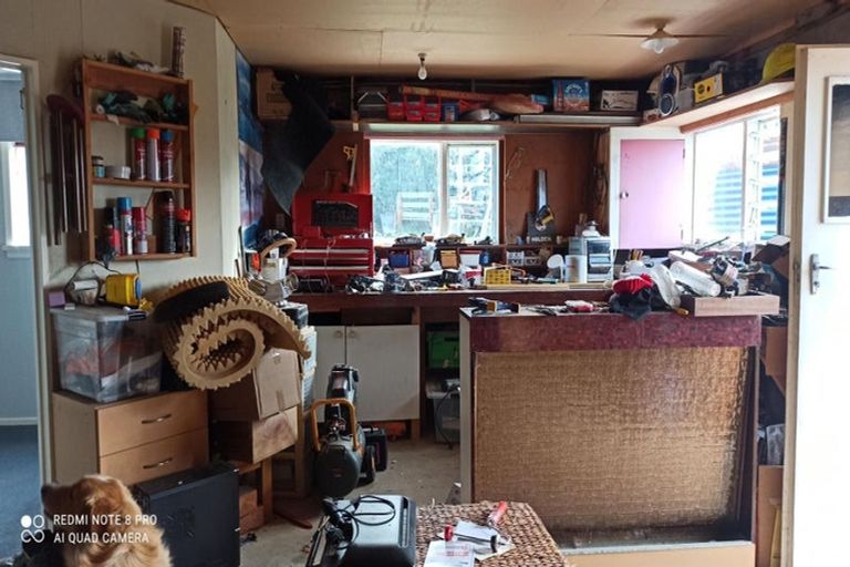 Photo of property in 3 Mcneil Street, Balclutha, 9230