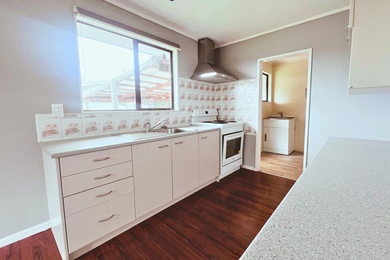 Photo of property in 207 Staithes Drive South, Whitby, Porirua, 5024