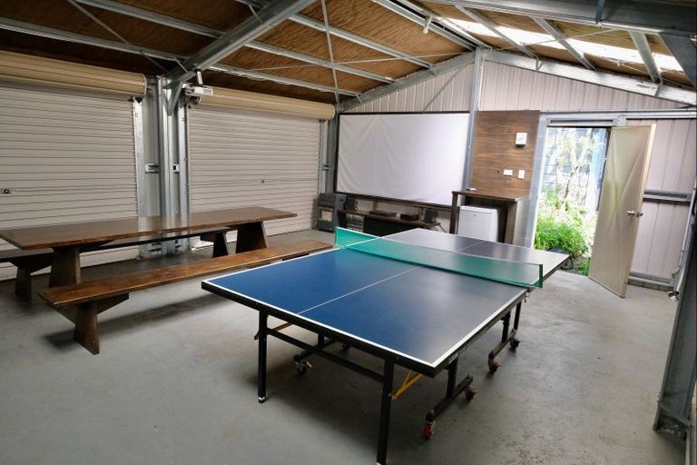 Photo of property in 2574 State Highway 49, Ohakune, 4625