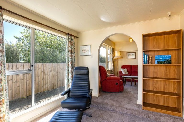 Photo of property in 24 Howick Road, Redwoodtown, Blenheim, 7201