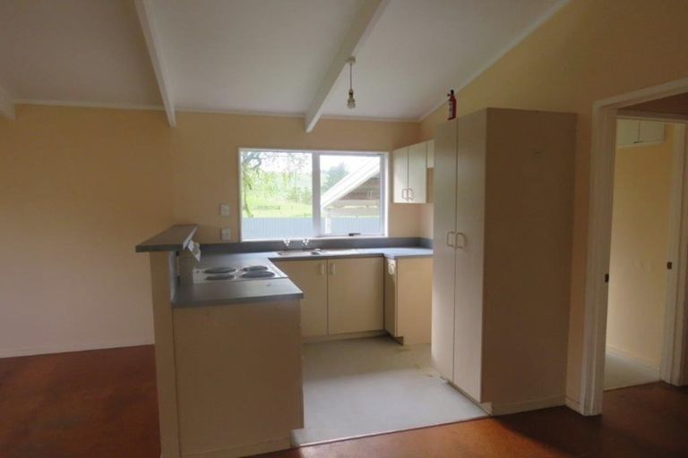 Photo of property in 42 Guy Road, Kaikohe, 0405