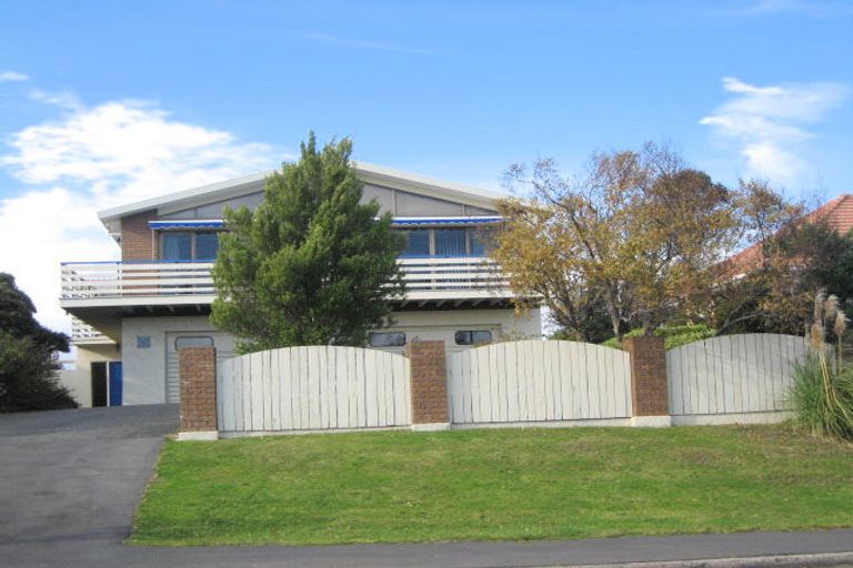 Photo of property in 66 Highcliff Road, Andersons Bay, Dunedin, 9013