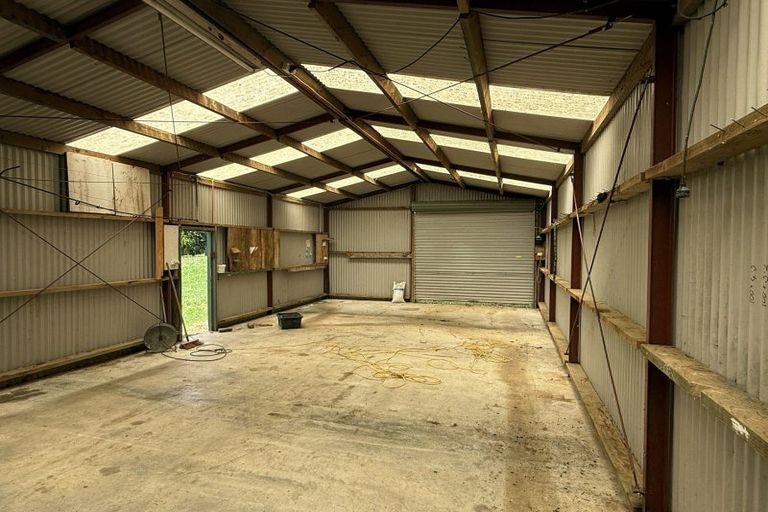 Photo of property in 15 Scott Road, Putaruru, 3483