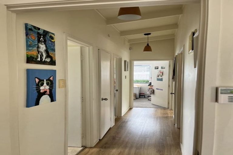 Photo of property in 3a Universal Drive, Henderson, Auckland, 0610