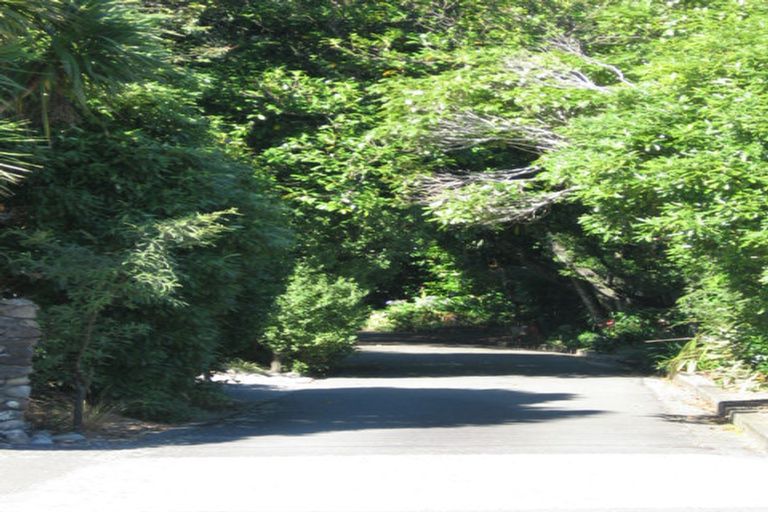 Photo of property in 71 Martin Street, Wallaceville, Upper Hutt, 5018