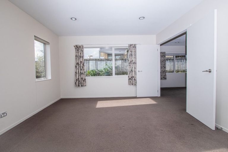 Photo of property in 17a Alpers Ridge, Leamington, Cambridge, 3432