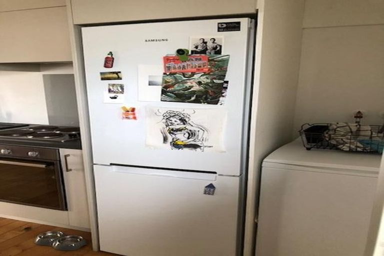 Photo of property in 163 Long Drive, Saint Heliers, Auckland, 1071
