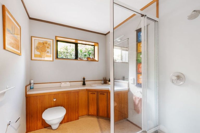 Photo of property in 17 Farnell Court, Omokoroa, 3114