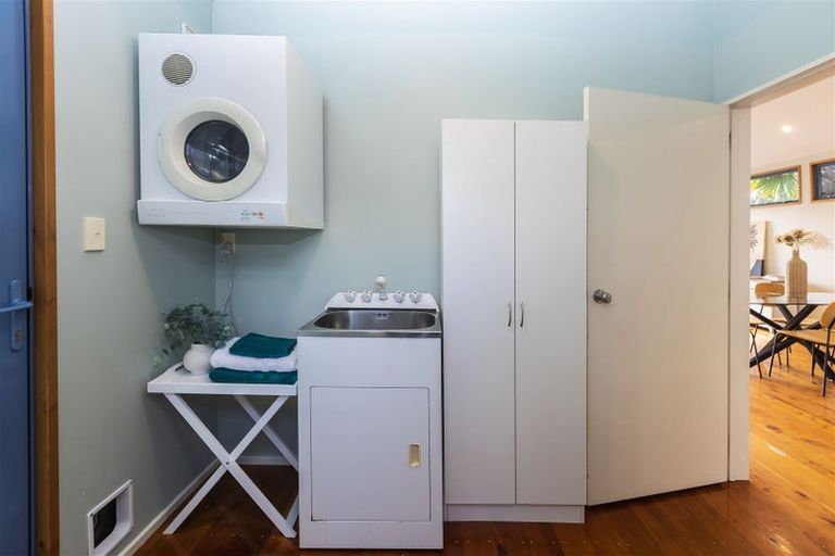 Photo of property in 42c Valley Road, Cashmere, Christchurch, 8022