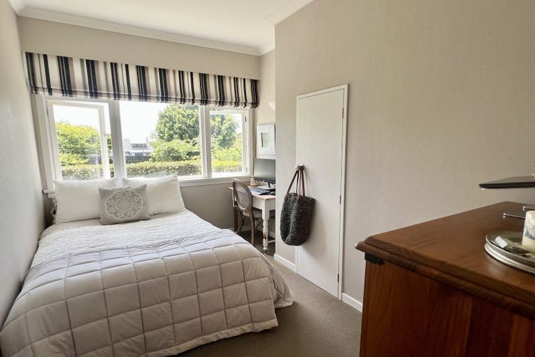 Photo of property in 268 Layard Street, Waverley, Invercargill, 9810