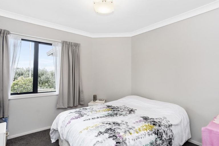 Photo of property in 58a Hollister Lane, Ohauiti, Tauranga, 3112