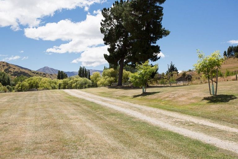 Photo of property in 50 James Road, Cardrona, Wanaka, 9382