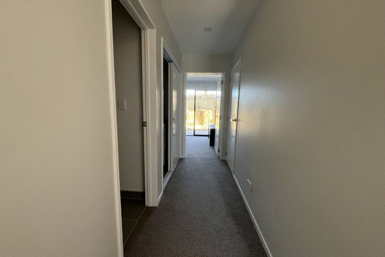 Photo of property in 10 Tukari Lane, Mangere Bridge, Auckland, 2022