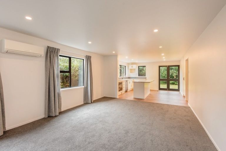 Photo of property in 9a Colin Grove, Hutt Central, Lower Hutt, 5010