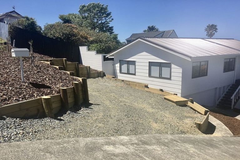 Photo of property in 59 West Hoe Heights, Orewa, 0931