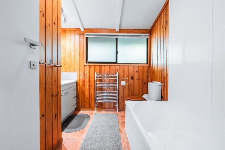 Photo of property in 23 Taupahi Road, Turangi, 3334